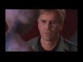 stargate-sg1-trailer-unsichtbare-fesseln.html