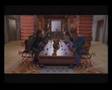  - MovieZen Video