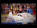 Crash Street Drift ?�d? Poland 19.04.2008