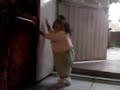 angelica saireth 2