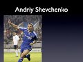 chelsea football club stars