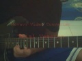 blues keras