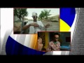 Prince EA The 'Backwards Rapper' Talks About Incredible Viral Video KPLR2
