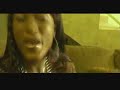 L.I.B Queeen - Take off  Your Clothes