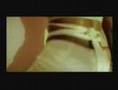 L.I.B Queeen - Take off Your Clothes