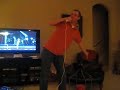 The Bro Dance for New Years! The Bro Dance for New Years!