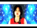 ????????Denki Candy?Hello!Hello!?PV