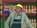 Dale Maraca