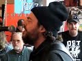 Drive-By Truckers: Ear Xtacy Instore Pt. 2 \"Heathens\" Drive-By Truckers: Ear Xtacy Instore Pt. 2 \"Heathens\"
