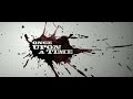 Inglourious Basterds [Trailer 1] [HD] 2009