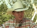 Spin To Win Rodeo: An Exclusive Interview with Chad Masters Spin To Win Rodeo: An Exclusive Interview with Chad Masters