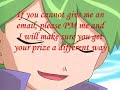 Contestshipping AMV contest results! Contestshipping AMV contest results!