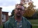 Life in Lewisburg 11-7 w/Tris West