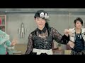 [MV/TEASER+MP3 DL] f(x) - Chu~♡ (츄~♡)