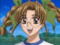 Half Metal Tanic german Folge 9 Part 1/2