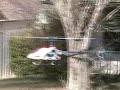 rvsixer\ rvsixer\