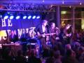 videos de The Scramblers -Big Woman.mpg