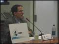 Mark Weisbrot on the IMF's Role in the Global Financial Crisis