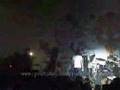 Housetrap - Saturday Stays @ YOS FEST III