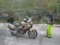 Gran fondo isernia