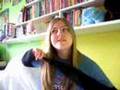 Of Boredom and How to Cure it [Without Getting Naked]