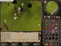 Runescape 0wnage Runescape 0wnage