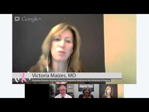 how to help hot flashes