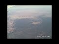 Arizona Travel