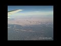 Arizona Travel
