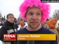 Bild 1 aus dem Beitrag