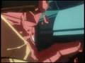 GaoGaiGar - Episode 49 (Last) - Part 2