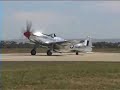 p-51 mustang at Avalon airshow victoria Australia p-51 mustang at Avalon airshow victoria Australia
