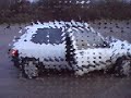 1994 Renault Clio 1.4 8v RN Drifting 1994 Renault Clio 1.4 8v RN Drifting