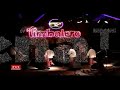 COMO SI NADA-LA ELITE COMO SI NADA-LA ELITE