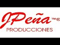 como si nada la elite