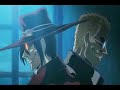 Hellsing Ultimate Abridged Part 2 Hellsing Ultimate Abridged Part 2