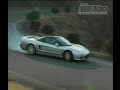 Circuit and Road Racing