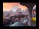 Outlands / Otherworld