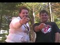 Bully PSA - Sharon High School