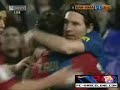 vs real madrid