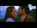 Offers Hollywood, bollywood, movie reviews, games, horoscope