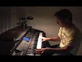techno-tetris-punchout-zelda-medley-on-piano.html