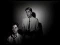 Double - Rangoon Moon (1984)
