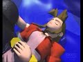 Aeris; Her Death And Beyond