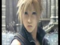 Aeris; Her Death And Beyond