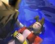 Aeris; Her Death And Beyond