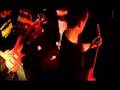 Cast Aside - "Deadbeat"