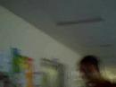 lhome q volia ser ocell
