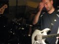STEAM - This Love (MAROON 5 COVER) STEAM - This Love (MAROON 5 COVER)