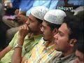 Geert Wilders Speaks: Anti-Koran Film (Part 2 of 2)